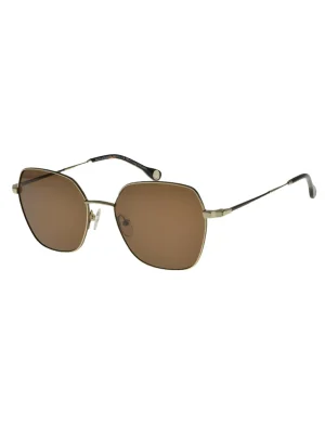 Sale Ines de la Fressange Paris Adele Sunglasses