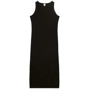 Hot Ines de la Fressange Paris CASILDA DRESS