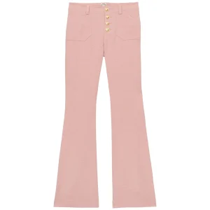 Cheap Ines de la Fressange Paris CHARLOTTE PANT