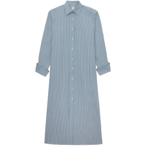 Online Ines de la Fressange Paris DOUGLAS DRESS