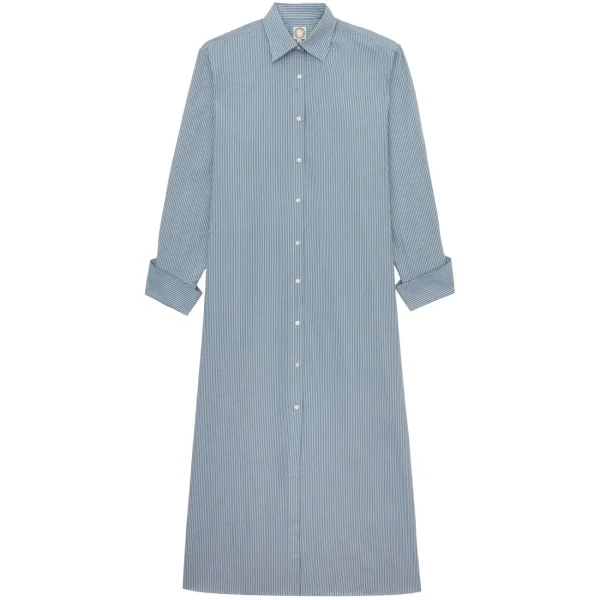 Online Ines de la Fressange Paris DOUGLAS DRESS