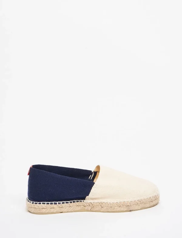 Best Ines de la Fressange Paris Espadrille Aglae