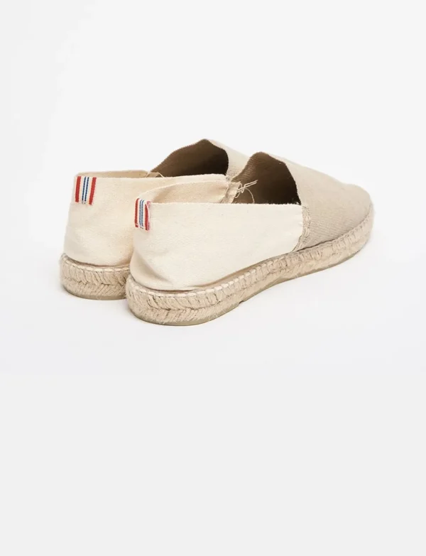 Clearance Ines de la Fressange Paris Espadrille Aglae