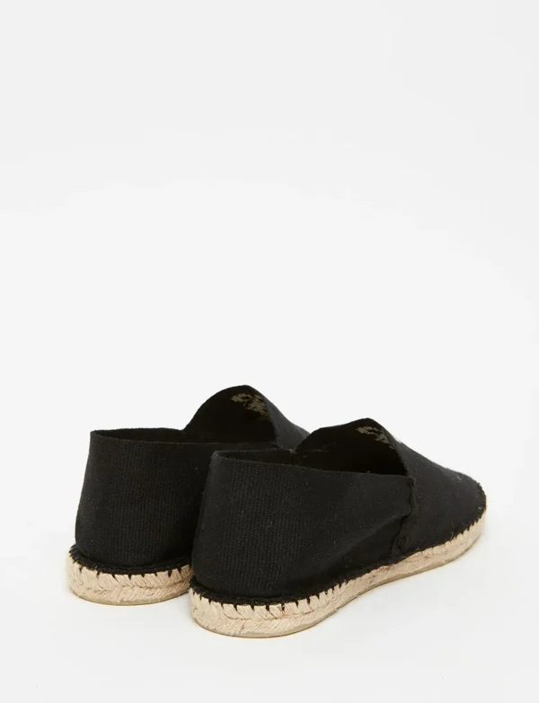 Flash Sale Ines de la Fressange Paris Espadrille Auriane