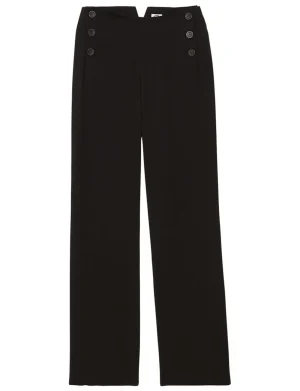 Store Ines de la Fressange Paris Gabriel trousers