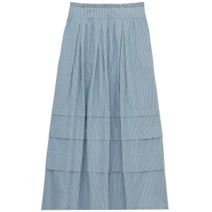 Store Ines de la Fressange Paris HELOISE SKIRT