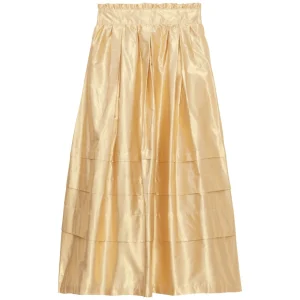 New Ines de la Fressange Paris HELOISE SKIRT