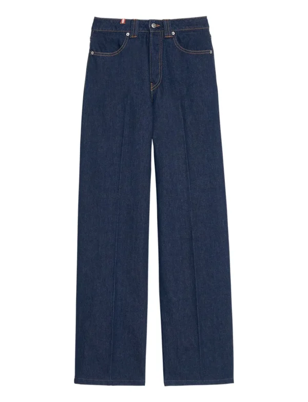 Cheap Ines de la Fressange Paris Jean Mara