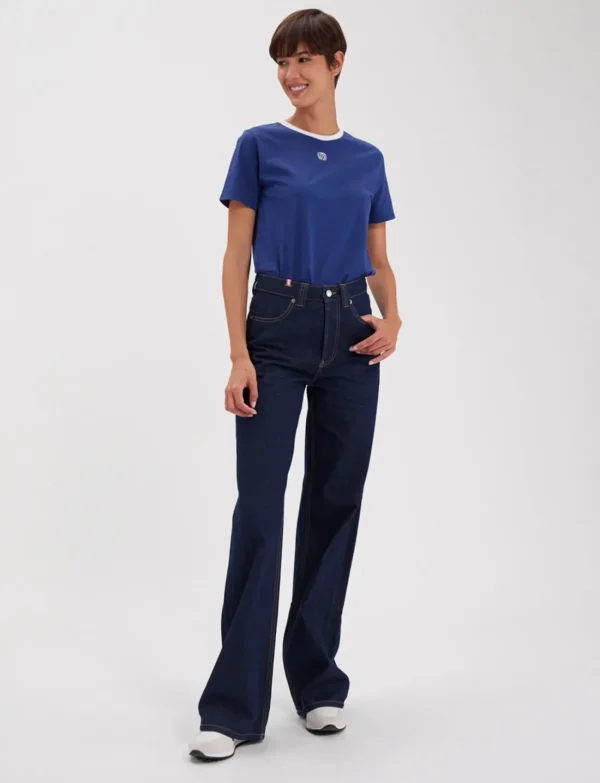 Cheap Ines de la Fressange Paris Jean Mara