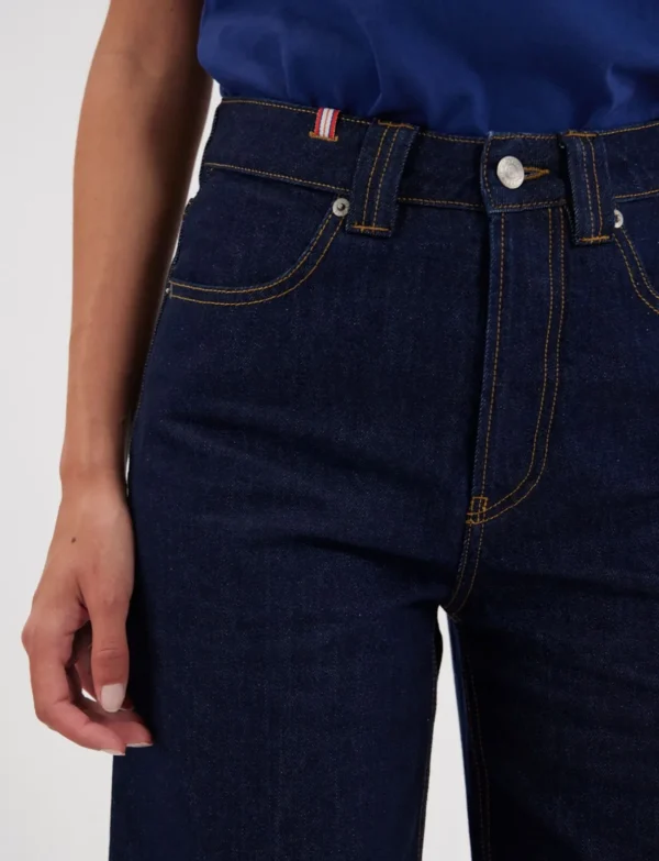 Cheap Ines de la Fressange Paris Jean Mara