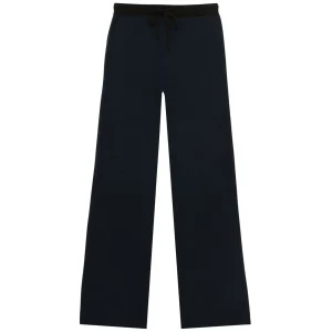 Flash Sale Ines de la Fressange Paris JOHN PANTS