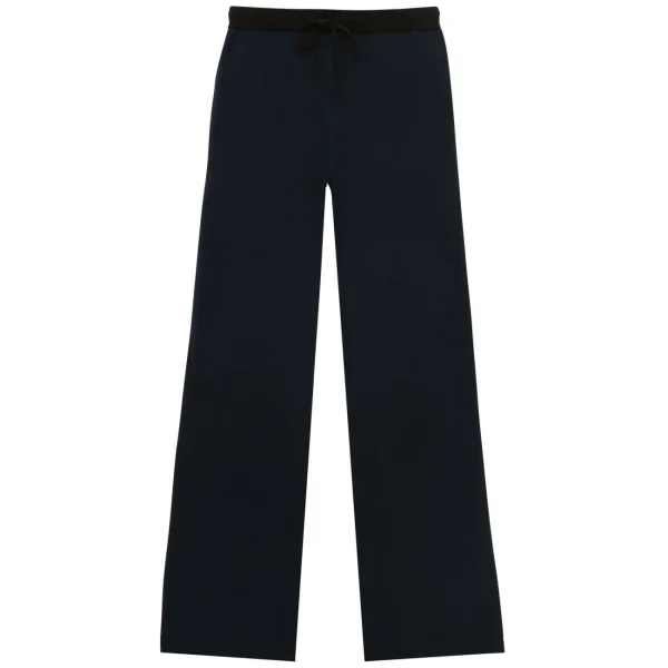 Flash Sale Ines de la Fressange Paris JOHN PANTS