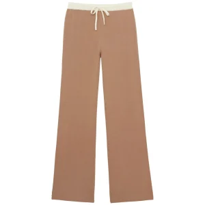 Cheap Ines de la Fressange Paris JOHN PANTS