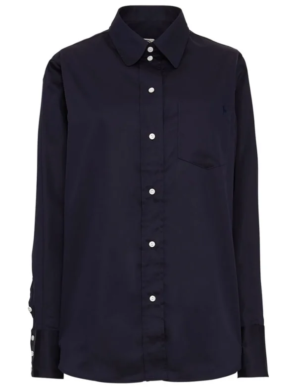 Cheap Ines de la Fressange Paris Maureen shirt