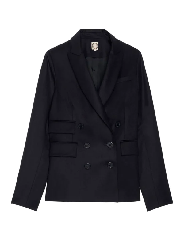 Cheap Ines de la Fressange Paris Maurice jacket