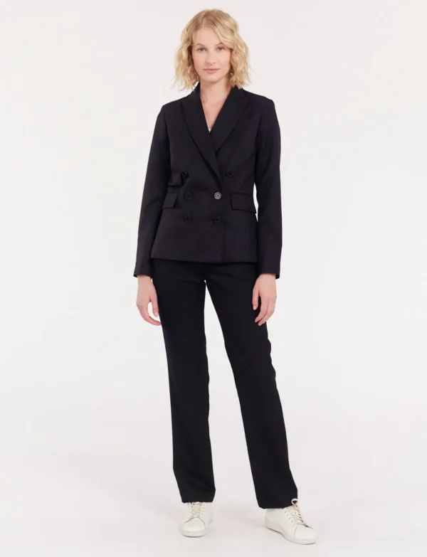 Cheap Ines de la Fressange Paris Maurice jacket