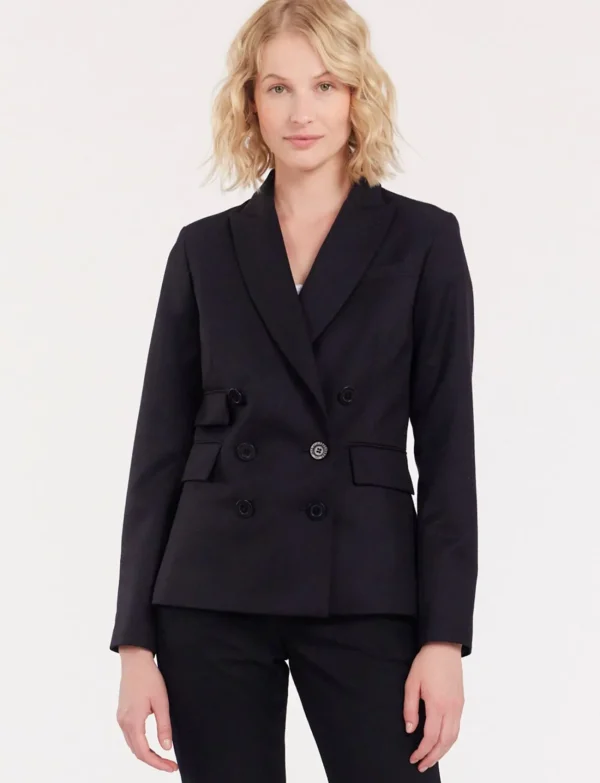 Cheap Ines de la Fressange Paris Maurice jacket