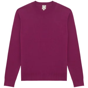 Online Ines de la Fressange Paris MORCANT SWEATER