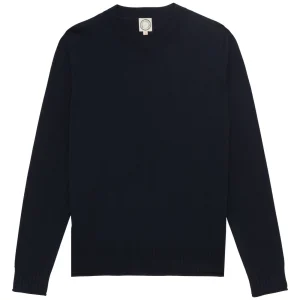 Cheap Ines de la Fressange Paris MORCANT SWEATER