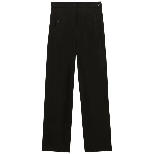 Cheap Ines de la Fressange Paris PIOTR PANT