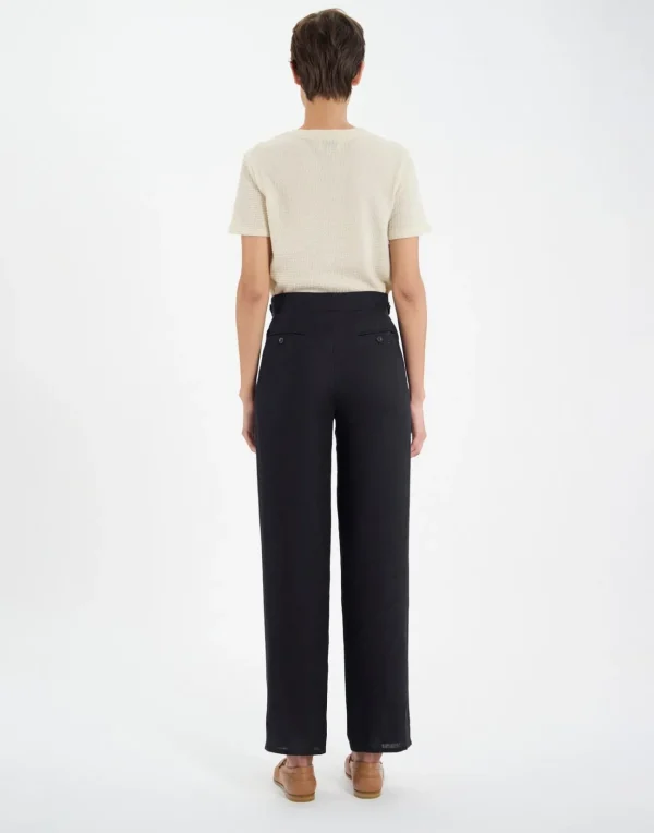 Cheap Ines de la Fressange Paris PIOTR PANT