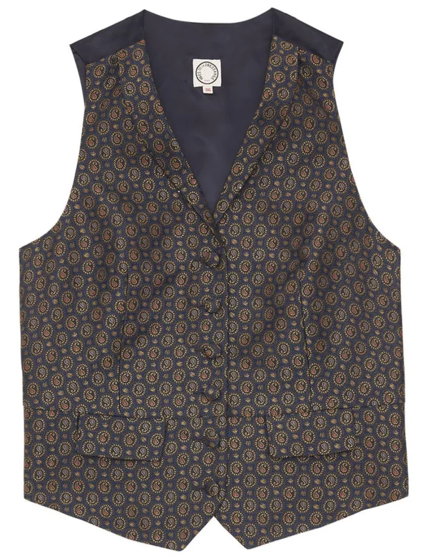 Outlet Ines de la Fressange Paris Robinson vest