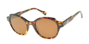 Flash Sale Ines de la Fressange Paris Sunglasses Julianne scales