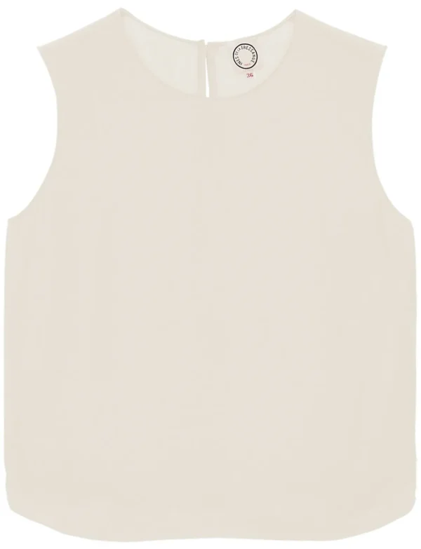 New Ines de la Fressange Paris Top Albert