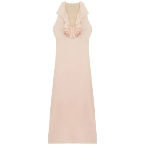 Clearance Ines de la Fressange Paris VICTORINE DRESS