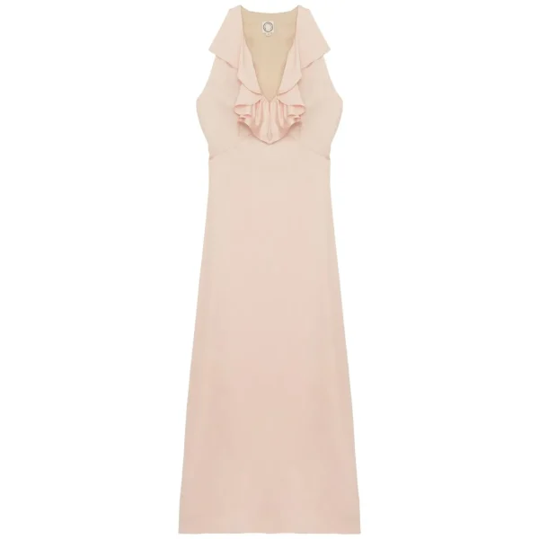 Clearance Ines de la Fressange Paris VICTORINE DRESS