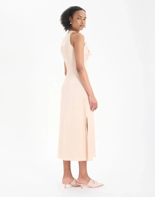 Clearance Ines de la Fressange Paris VICTORINE DRESS